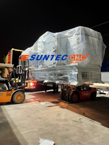 Suntec Boring-head-atc-woodworking-<strong>cnc</strong>-<strong>router</strong> Machine Wood Carving 1325 Atc <strong>Cnc</strong> <strong>Router</strong> 4x8ft <strong>Auto</strong> <strong>Loading</strong> - Product Image 6