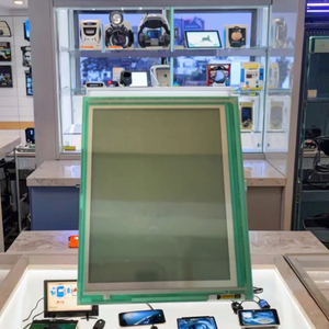 EW32F92FLW EW32F90FLW moduli LCD EW32F92FLWP con pannello Touch digitalizzatore - Product Image 3
