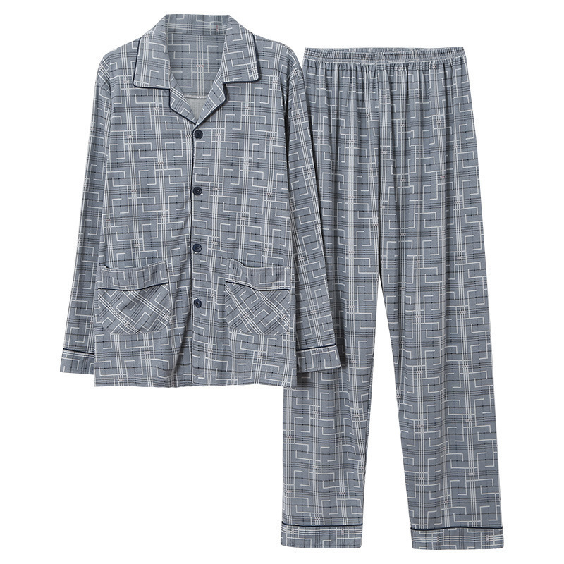 Pur coton 829