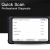 Humzor NexzDAS Pro Completo del Sistema Diagnostico Auto Strumento Professionale OBD2 Scanner Chiave di Programmazione - Product Image 4