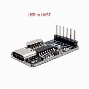 Wireless Tracker Development Board Arduino Mit WiFi LoRa GPS Tracking Meshtast ESP32-S3FN8