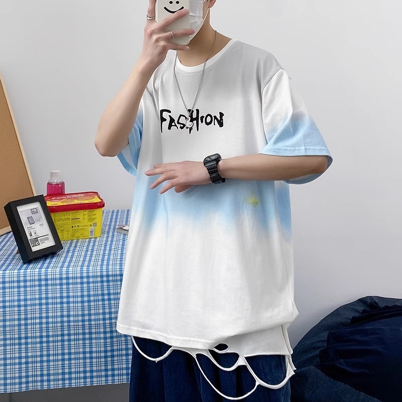 ZL-823 White