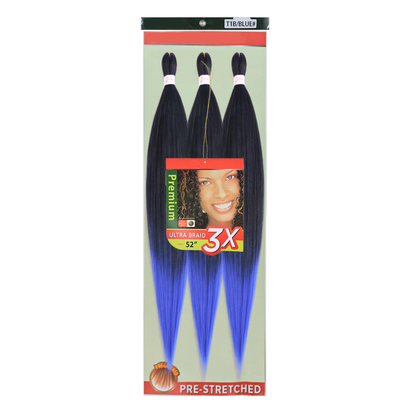 1B/BLUE