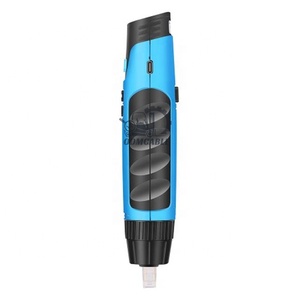 FÜR XHORSE <span class=keywords><strong>MINI</strong></span> PROG OBD OBDII MULTI-FUNKTIONAL CHIP <span class=keywords><strong>PROGRAMMER</strong></span> AUTO DIAGNOSTISCHES SCANNER WERKZEUG - Product Image 5