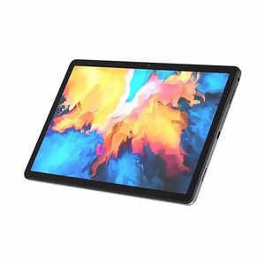 Lenovo Tablet M10 Plus Qitian K10 Pro Wifi 10.6-Inch Educational Tablet for Children Pc <strong>windows</strong> 11 lenovo P11 - Product Image 2
