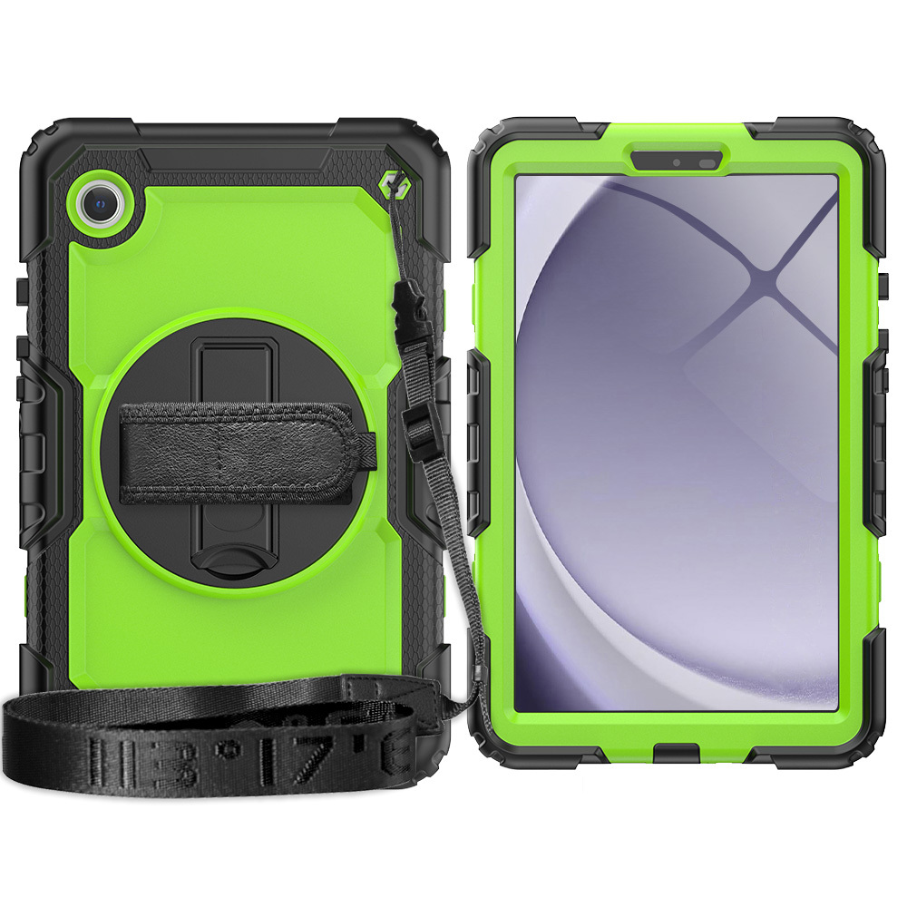 Olivine pc