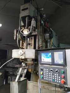 Hot Sale Numerical Control Cnc System Match Mill Cnc Control Mini Cnc Controller 3 Axis 4 Axis - Product Image 6