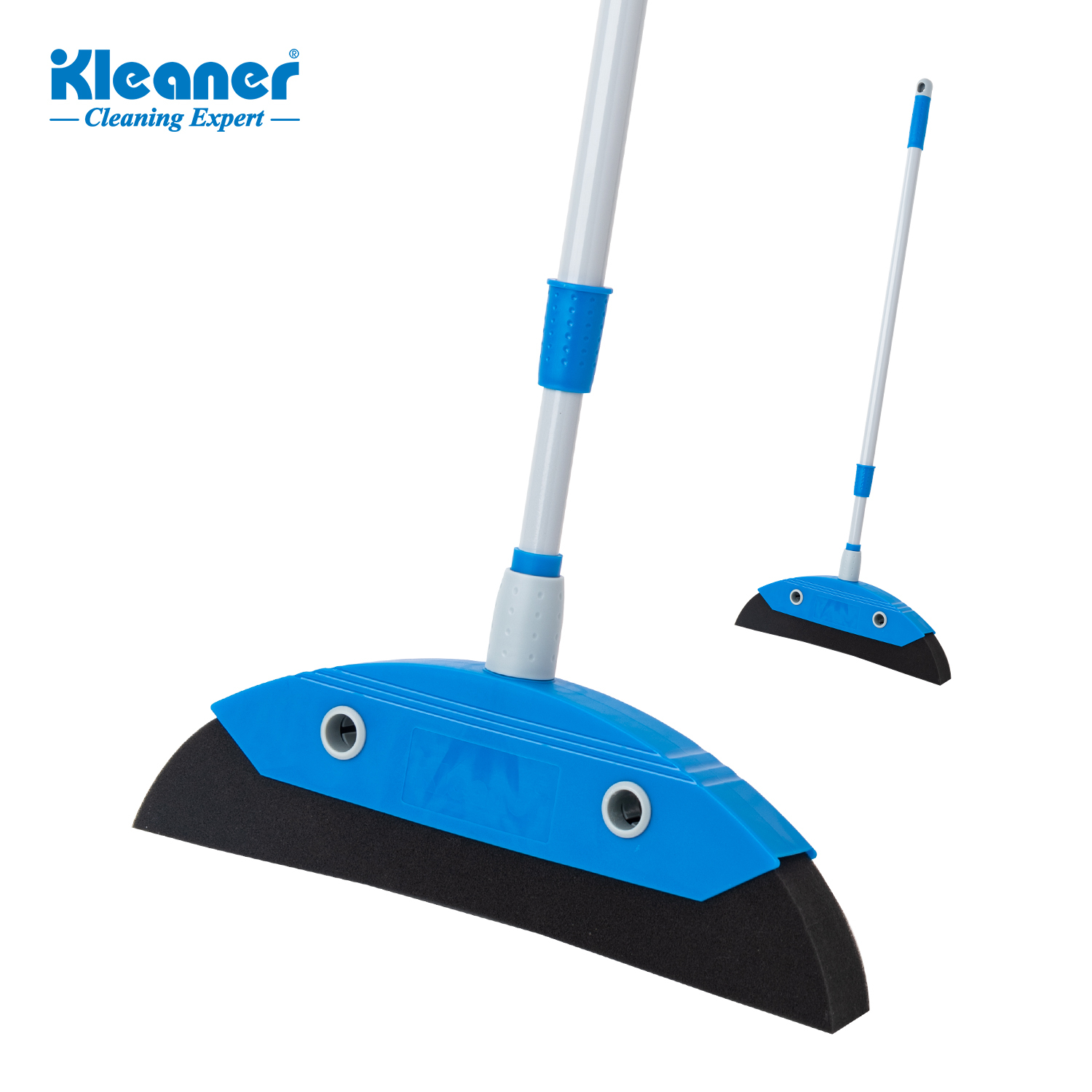 Kleaner
