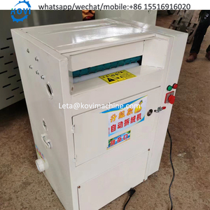 <strong>Automation</strong> Down Feather <strong>Sorting</strong> <strong>Machine</strong> Textile Fiber Recycling <strong>Machine</strong> - Product Image 3