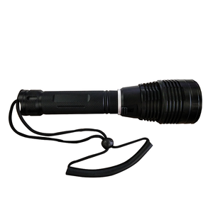 Đèn Lặn Dưới Nước Ipx8 Xhp70 Đèn Pin Lặn <span class=keywords><strong>Led</strong></span> Siêu Sáng P70 Đèn Pin Lặn - Product Image 5