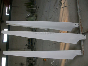 4kw טורבינת רוח ציר רוח גנרטור 230v 380v 400v עם היברידי סולארי היברידי סולארי