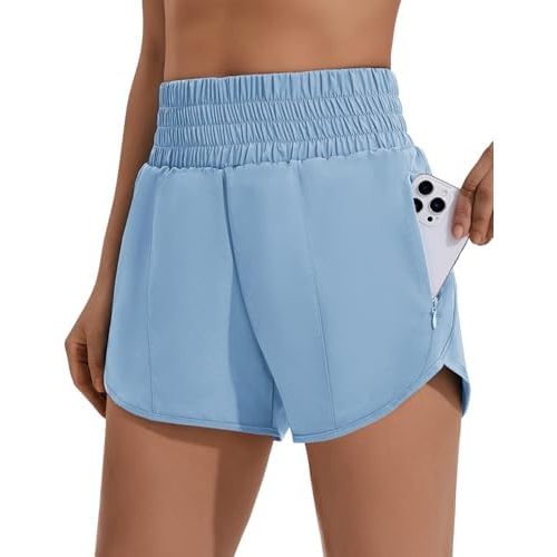Baby Blue