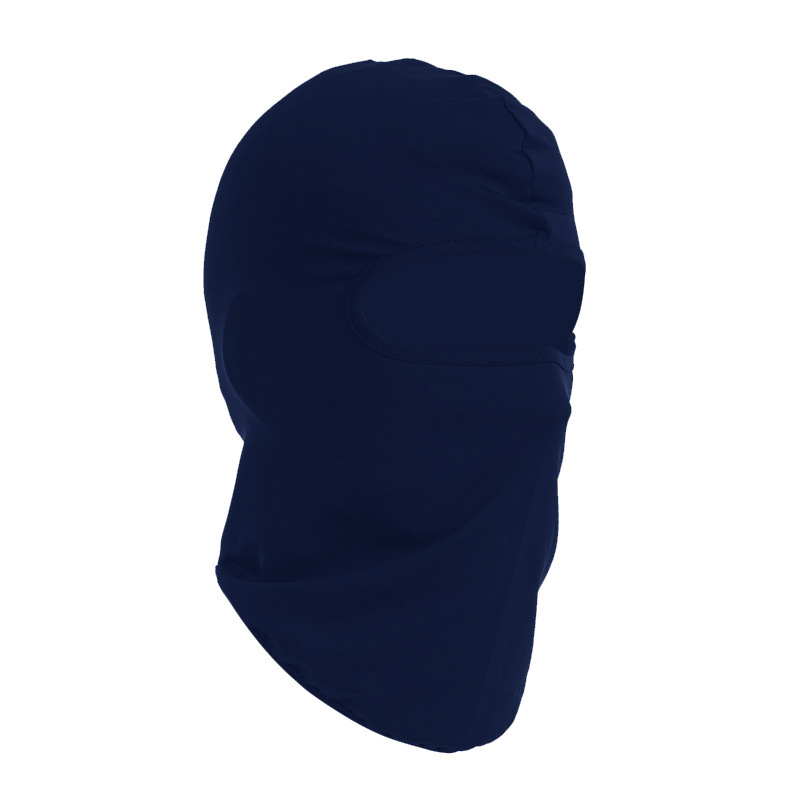 Bleu foncé