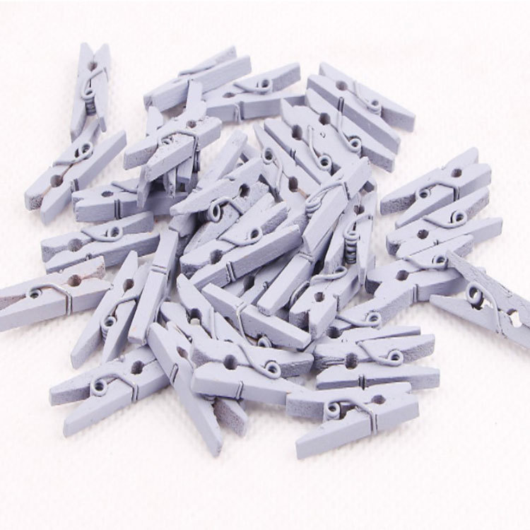 Gray 100pcs/Bag 40000pcs/Ctn