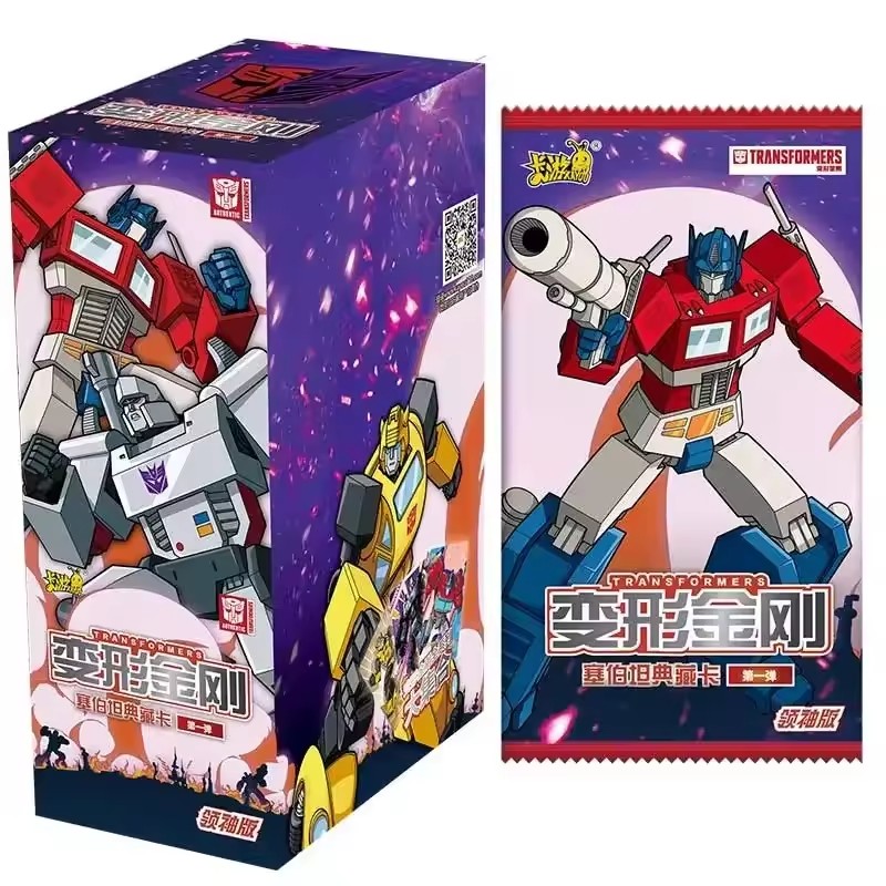 36 box 18+1 packs 5 sheet tier4 wave1
