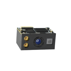 Rakinda LV30 1D/2D Codes Reader Barcode QR Code Scanning <strong>Module</strong> for Pda <strong>Scan</strong> Engine - Product Image 2