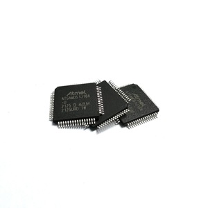 <strong>Wireless</strong> Module Module 100% brand new original <strong>ESP32</strong>-C3-WROOM-02U <strong>ESP32</strong>-C3-WROOM-02U-N4 2.4GHz WiFi+<strong>Bluetooth</strong> BLE5.0