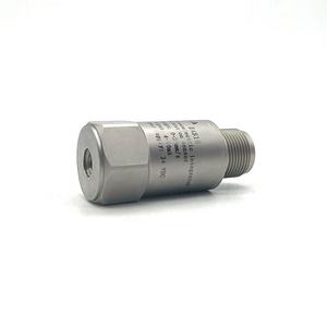 光レーザー速度センサーキット高性能プロフェッショナル実用 - Product Image 2
