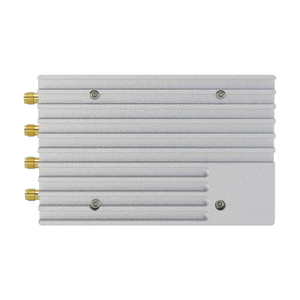 AD9363 SDR-Funksoftware Definiertes Radio für ZYNQ7020 ADI Pluto Communications Openwifi Zynqsdr - Product Image 3