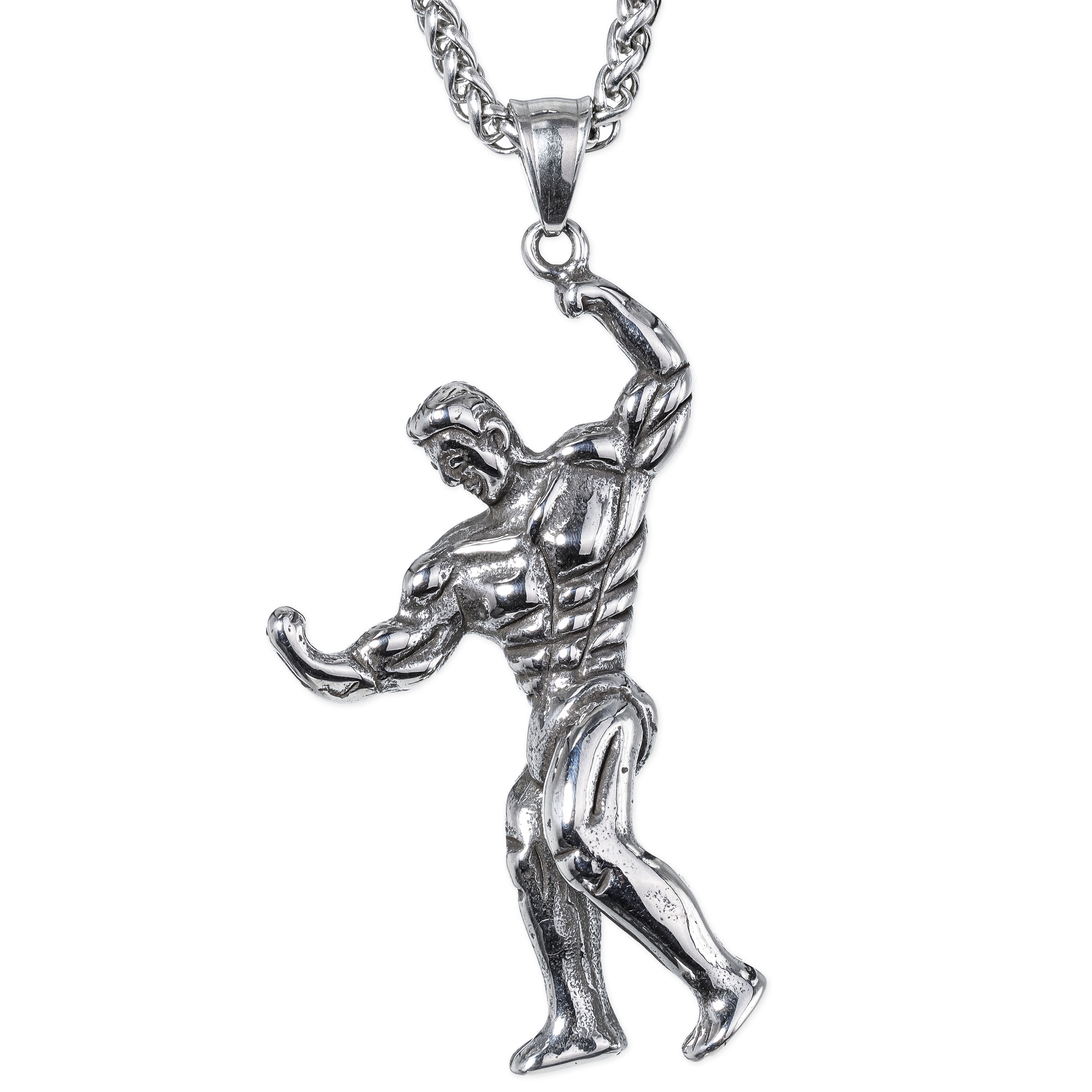 Argent