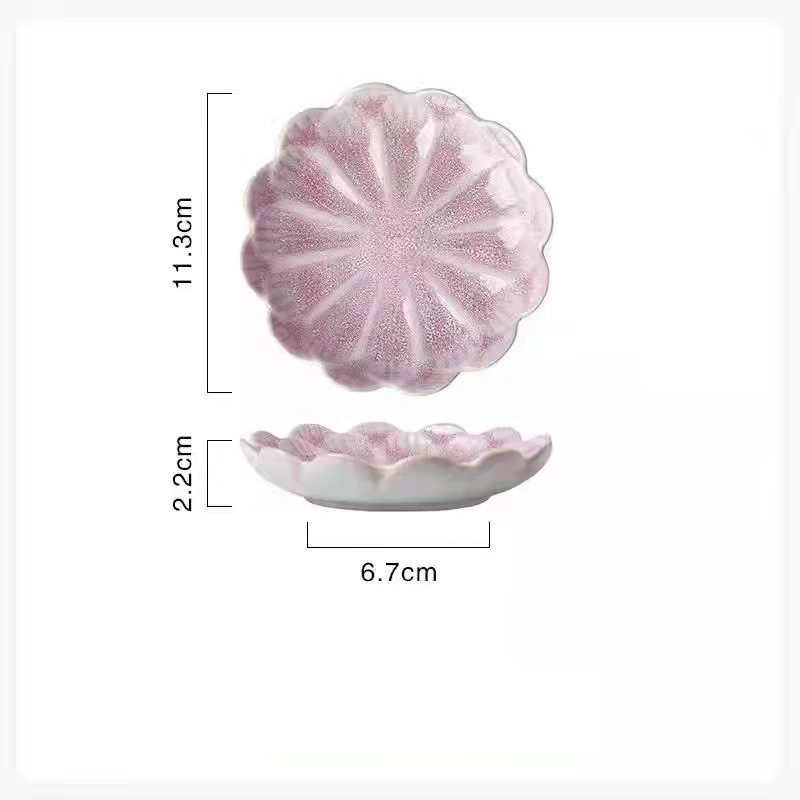 Pink -- A