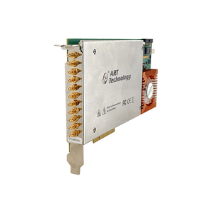Solución de IoT industrial, ancho de banda analógico de 50MHz, caché de 2GB, amplio rango de temperatura de-20 ℃ ~ 70 ℃ - Product Image 5