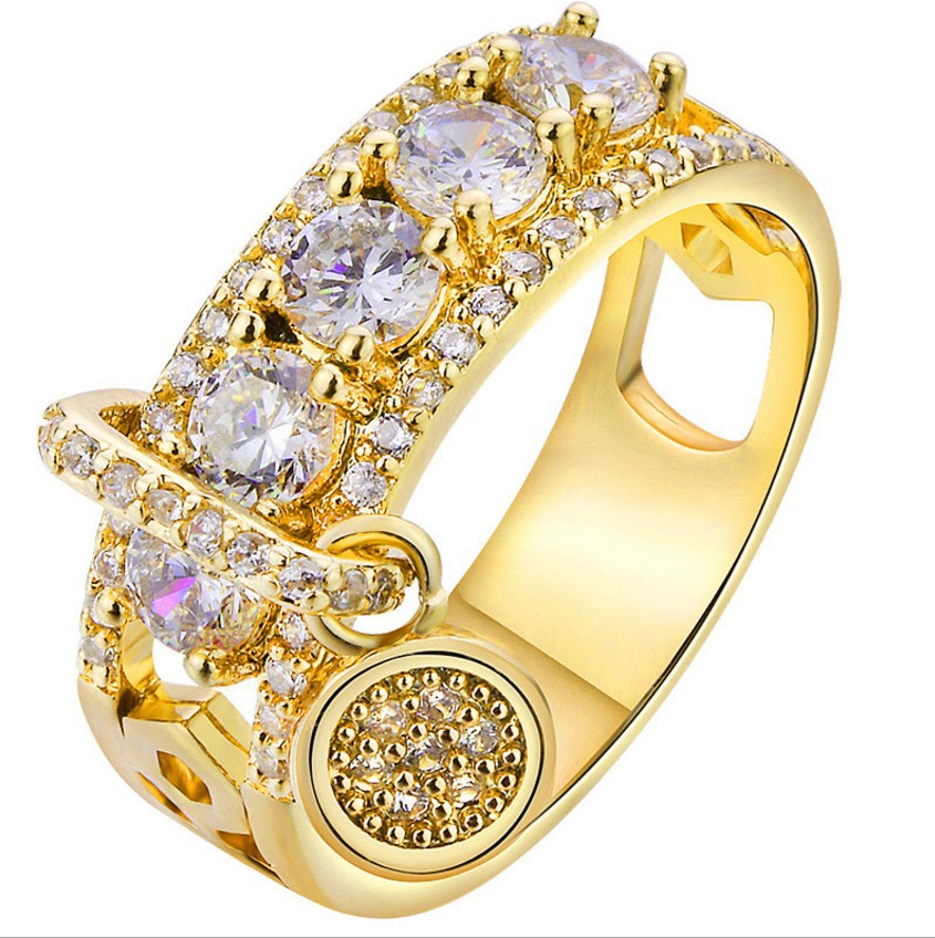 RI0040-Gold