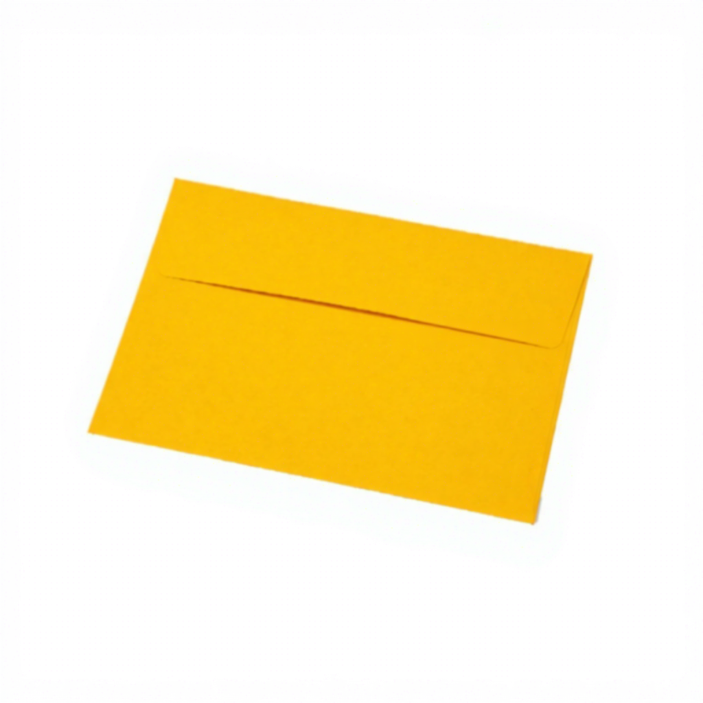 Jaune doré