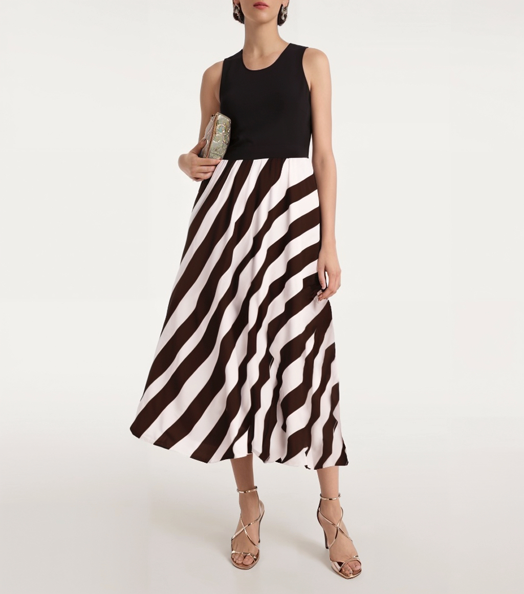 Style 3
