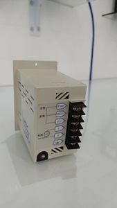 Competitive Price Speed <strong>Control</strong> Unit <strong>Controller</strong> Speed Electric Speed <strong>Controller</strong> - Product Image 5