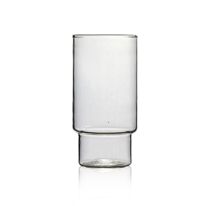 taza 14oz