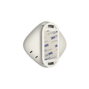 HH temperatura humedad registrador de datos de efecto invernadero de temperatura y humedad sensor de iot sensor de temperatura, humedad - Product Image 6