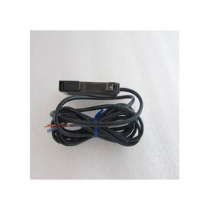 E2B-M18LS05-M1-C2近接センサー近接センサーE2B - Product Image 2