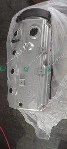 三菱用ベアエンジン4G63エンジン2.0Lロングブロック - Product Image 4
