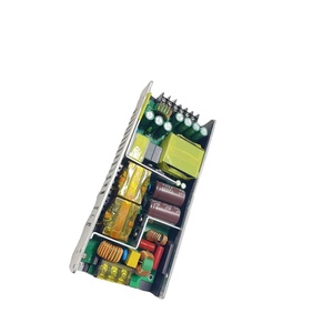 12V10A120WUniversal Power Adapter EU UK US AU with AC DC for <strong>Multiple</strong> Devices Desktop Power Supply <strong>Input</strong> 110V/220V DC 12V10A120W - Product Image 4