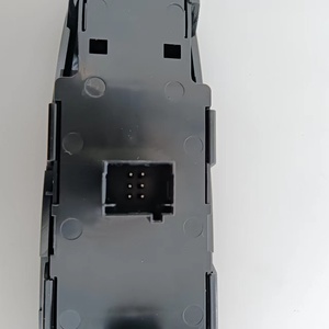 Güç pencere kontrol anahtarı 6554YH 6554.YH Picasso 2007-2014 için Grand için Citroen C4 için - Product Image 5