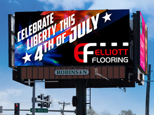Personalizado P2 P3 P4 pantalla Led al aire libre a todo color impermeable publicidad módulos Led instalación fija pantalla Led al aire libre - Product Image 2