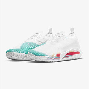 Custom Hot Selling Mens Tennis Shoes Sneakers High Quality Training Shoes Court <strong>React</strong> for Wholesales