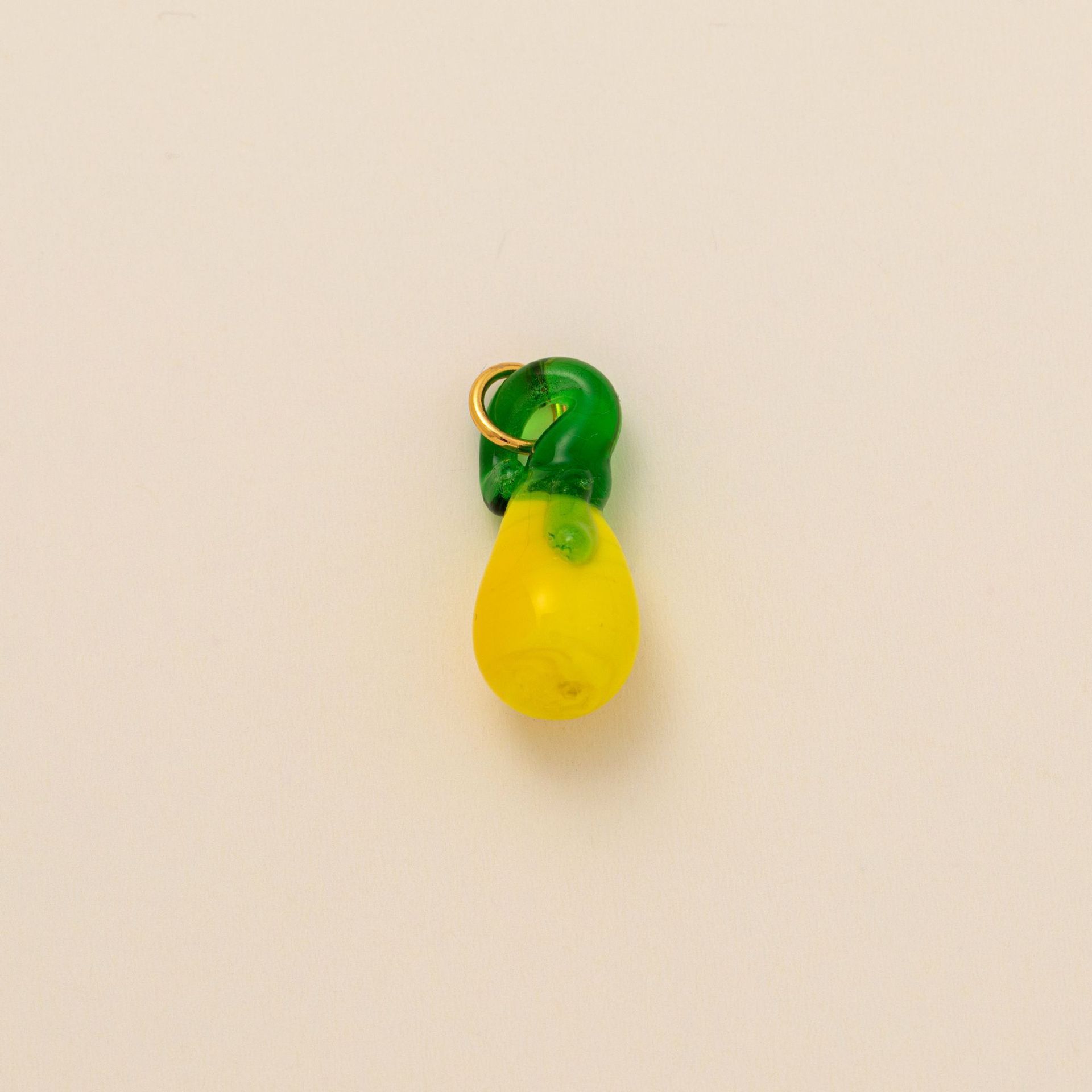 Petit citron