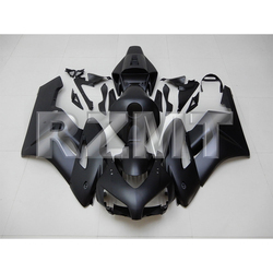 H1005-107a