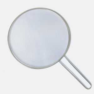 נירוסטה 304 רשת הוכחה splosionproof sweash-מסך splater