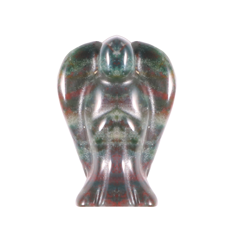 Indian agate