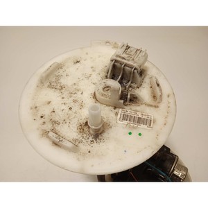 Used OPEL Fuel Pump 7452842 Compatible with BOMBA COMBUSTIBLE <strong>Engine</strong> - Product Image 3