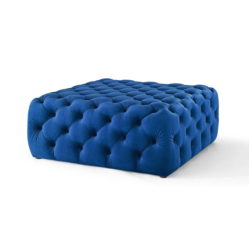 Bleu marine
