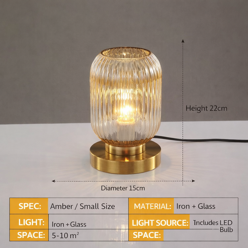 Light Clear