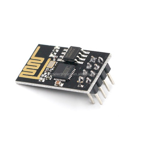 ESP8266 Serial WIFI Hito de la industria de la red de transmisión de señal, - Product Image 1