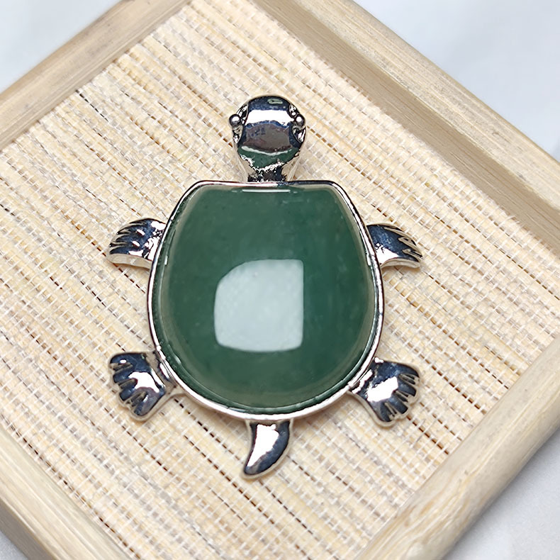 Vert Aventurine