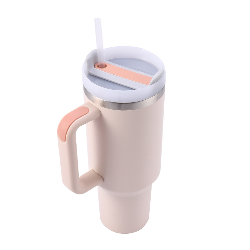 Crème de cristal