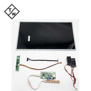 Neuer 21,5-Zoll-Naked-LCD-Monitor ohne Gehäuse mit Lautsprecher funktion für den Computer gebrauch - Product Image 6