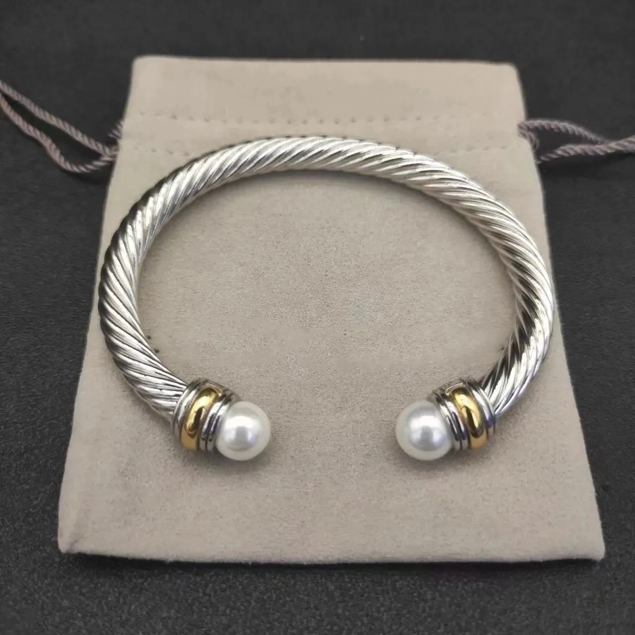 Argent 070 7mm 20